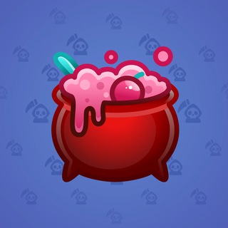 Hex Pot #49404