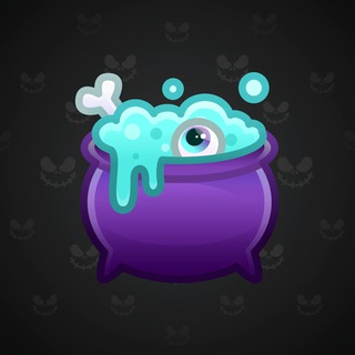 Hex Pot #49407
