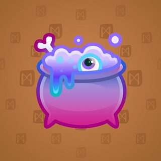 Hex Pot #49410