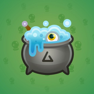 Hex Pot #49411