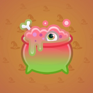 Hex Pot #49418