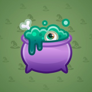 Hex Pot #49422