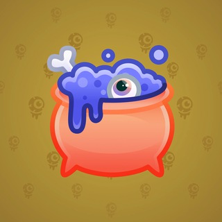 Hex Pot #49427