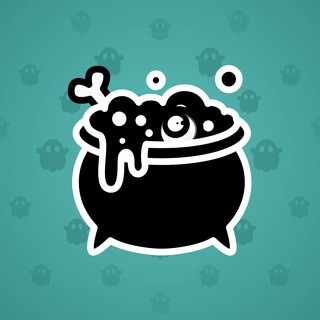 Hex Pot #49428