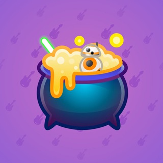Hex Pot #49433