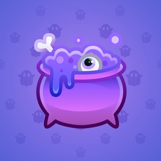 Hex Pot #49434
