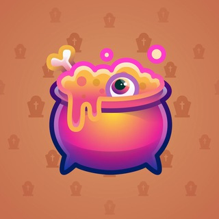 Hex Pot #49441