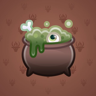 Hex Pot #49443