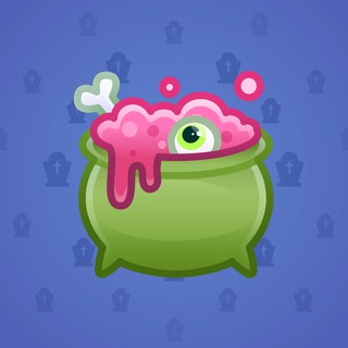 Hex Pot #49601