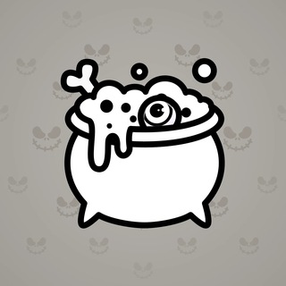 Hex Pot #49608
