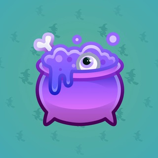 Hex Pot #49609