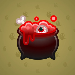 Hex Pot #49611