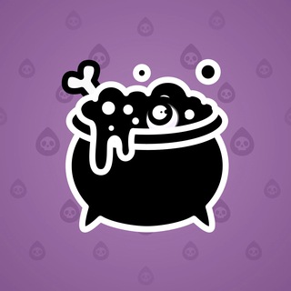 Hex Pot #49612