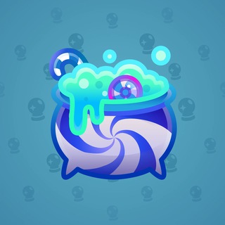 Hex Pot #49615