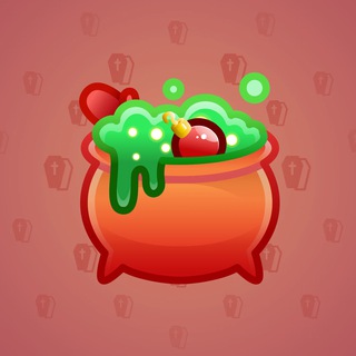 Hex Pot #49616