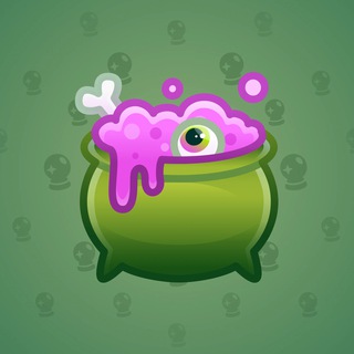 Hex Pot #49617