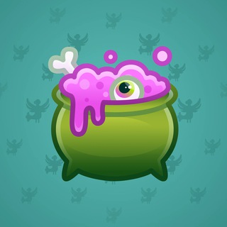 Hex Pot #49619