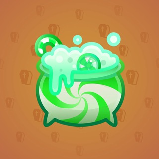 Hex Pot #49620