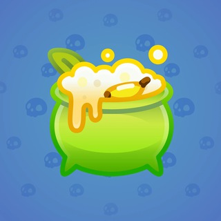 Hex Pot #49621