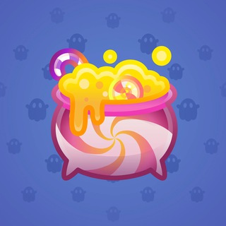 Hex Pot #49625