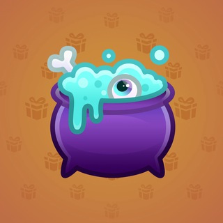 Hex Pot #49626