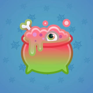 Hex Pot #49633