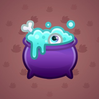 Hex Pot #49638