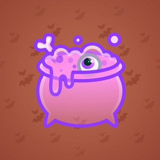 Hex Pot #49731