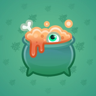Hex Pot #49732