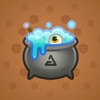 Hex Pot #49735