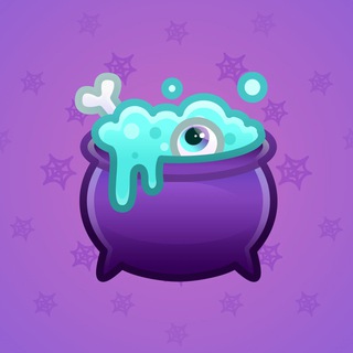 Hex Pot #49739