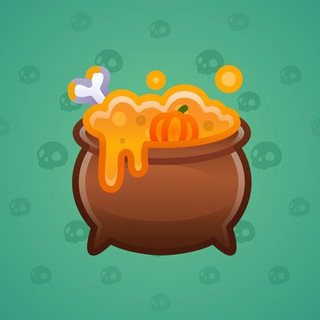 Hex Pot #49742