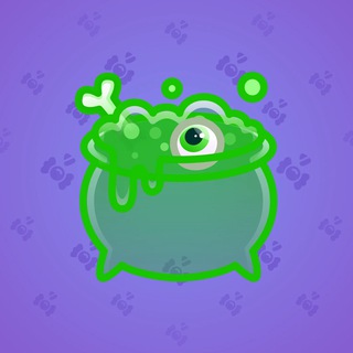 Hex Pot #49745