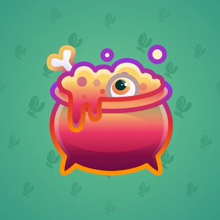 Hex Pot #49748