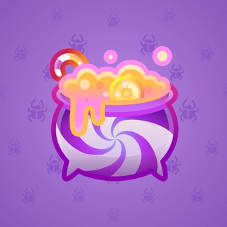 Hex Pot #49749