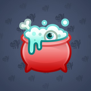 Hex Pot #49752