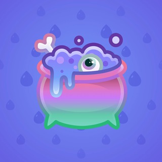 Hex Pot #49753