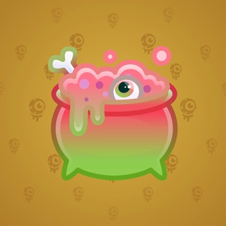 Hex Pot #49755
