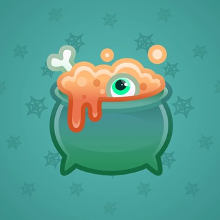 Hex Pot #49761