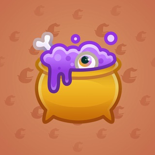 Hex Pot #49763