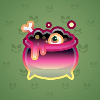 Hex Pot #49765