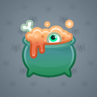 Hex Pot #49766