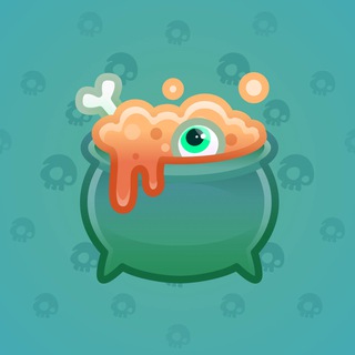 Hex Pot #49768