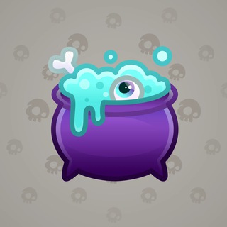Hex Pot #49769