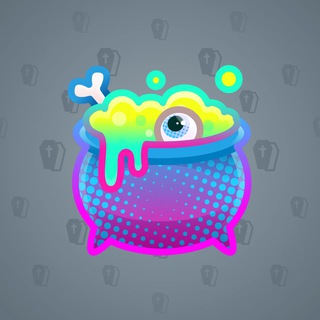 Hex Pot #49773