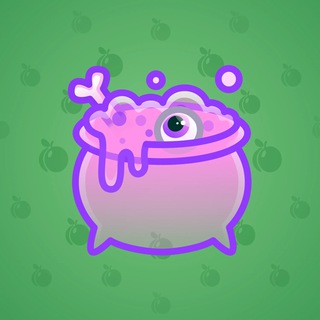 Hex Pot #49776