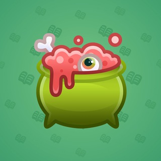 Hex Pot #49786