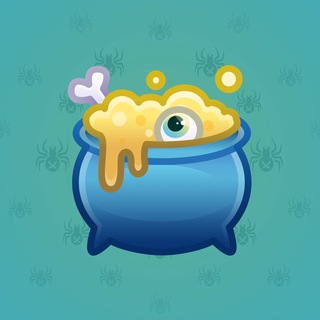 Hex Pot #49790