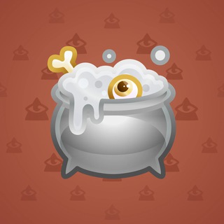 Hex Pot #49792