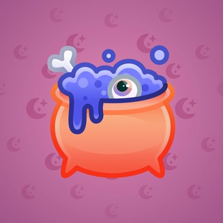 Hex Pot #49794